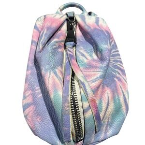 Aimee Kestenberge Tie-Dye Women's Bag